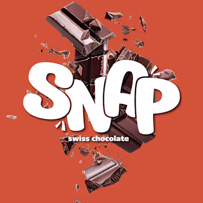 Developed the brand identity and