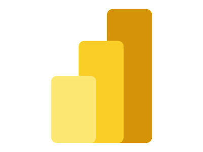 E-commerce Sales Performance Dashboard in Power BI