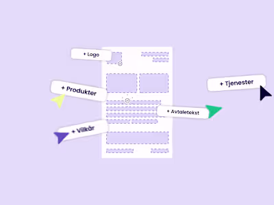 SaaS Explainer