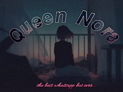 thumbnail logo