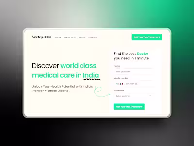 Innovative Product Launch Campaign