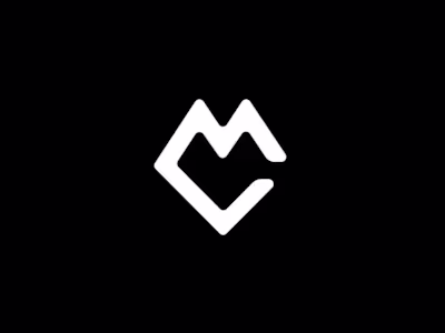Venamed Branding