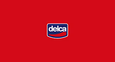 Delca Branding