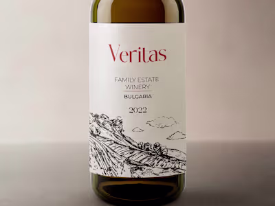 Label Design