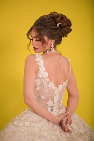 photoshoot 8 :: Behance