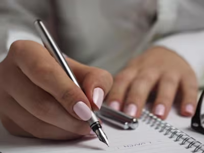 International Tax Law Advise