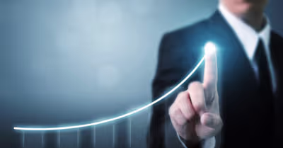 Why Blockchain Technology is Ripe for Massive Growth and Expans…