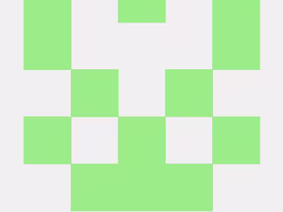LaptopKing - Overview