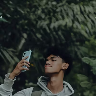 Raden on Instagram: ”#bacacaption
Kalian pernah gak dengar oran…