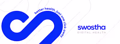 Swostha Health Platform