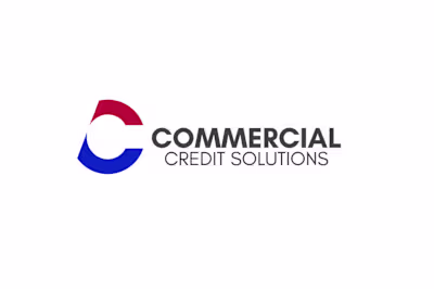 Commercial Credit Solutions