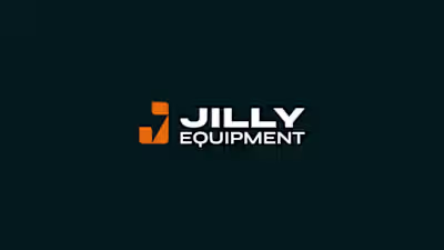Jilly Equipment