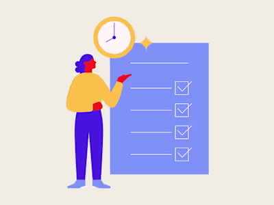 Tech Integration for Startup Success