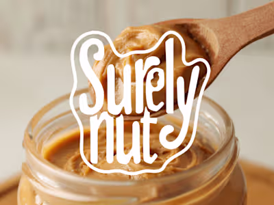 Surely Nut