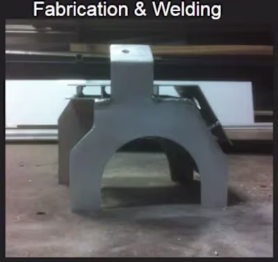 Turbo Heat Shield