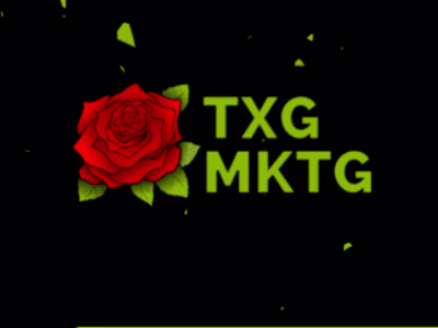 TXG MKTG | Modern Digital Marketing