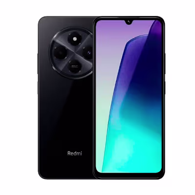 Smartphone Model Listing Project