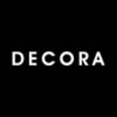 ART FOR YOUR SPACE | CUSTOM ART (@decorastudio.ke) • Instagram …