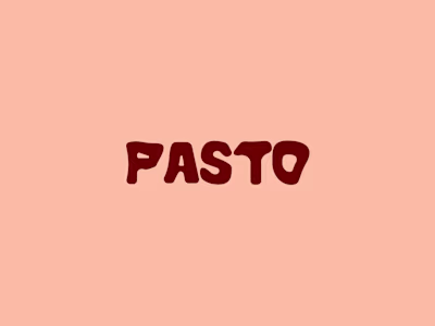 Pasto Brand