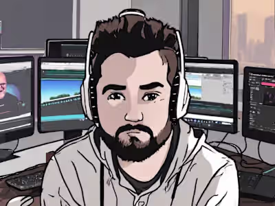 Video Animations