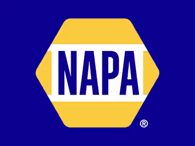 Chase Elliott - No. 9 Paint Scheme Reveal