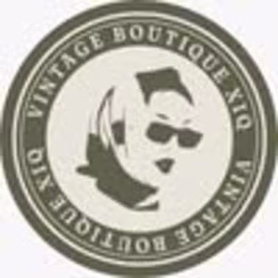 XiQ Consciente | Moda Circular (@xiqconsciente) • Instagram pho…