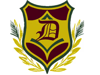 Destiny Consulting LLC