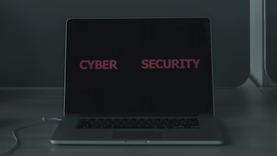12 Helpful Tips To Protect Yourself From Cyber Attacks