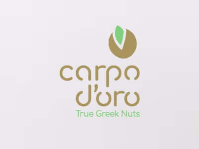 Create a business logo