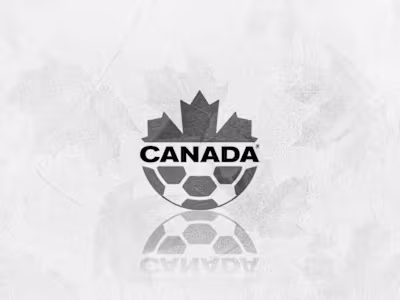Canada Soccer