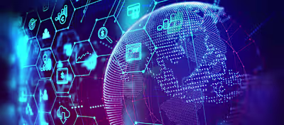 Transformational Impact of AI in the Financial Services Industry