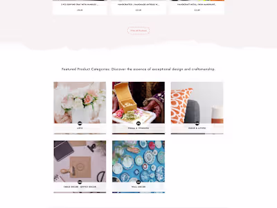 I will design a professional WordPress website