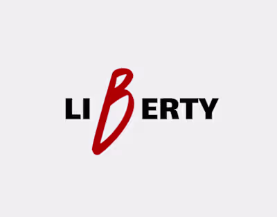 Liberty Drug Rehabilitation Centre App :: Behance