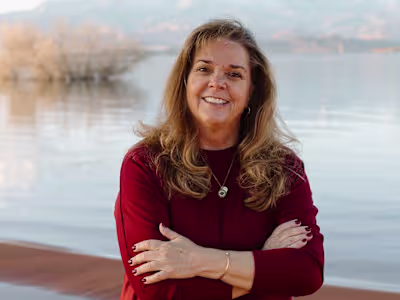 Cami.Gubler.IVR DemoF