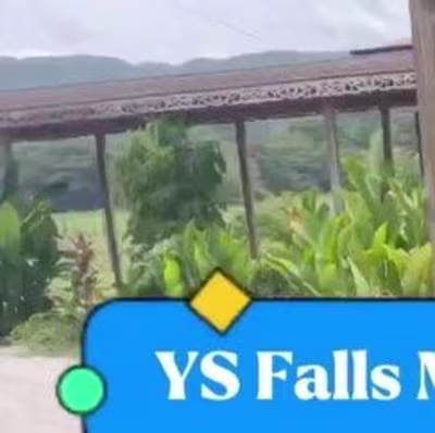 Zaki💕| ᴮᵉᵃᵘᵗʸ.ᵀᵉᶜʰ. ᴸⁱᶠᵉˢᵗʸˡᵉ on Instagram: ”🔗(Link in b!0000…