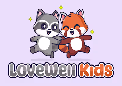 Design a Cute Kawaii Mascot