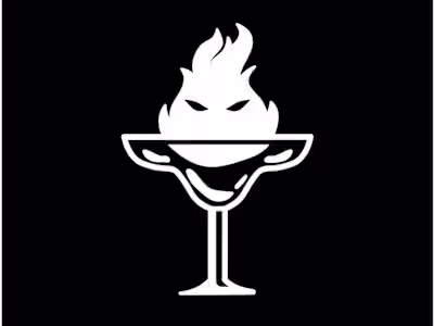 International Client