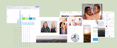 Web Design and Development Medical Billing Company