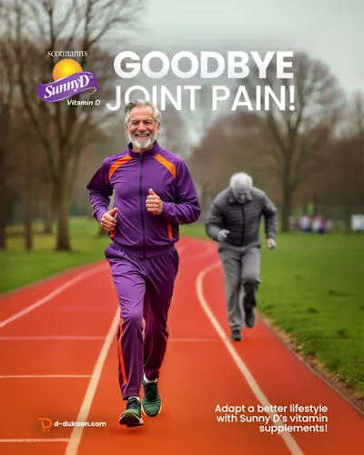 My Favourite Statics from Scotmanns