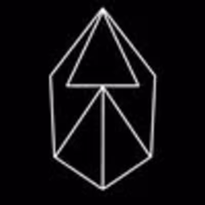 Ｏｎｌｉｎｅ ｇａｌｌｅｒｙ (@kenthoeng.cso) • Instagram photos and videos