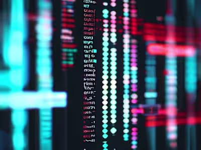 Medical Data Visualizer