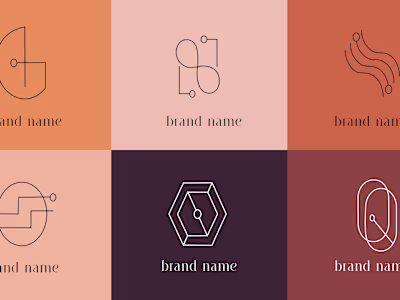 logo designer