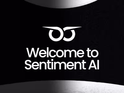 SentimentScope