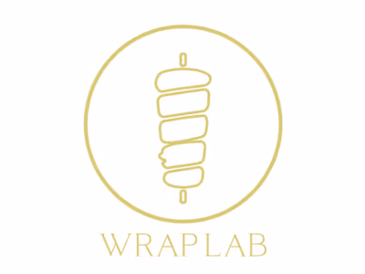 Wrap Lab (@wraplab.pk) • Instagram photos and videos