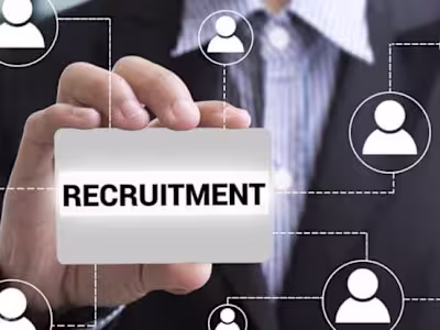 GitHub - chandan-official/recruitment-platform