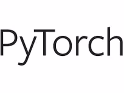 working on ML scalability