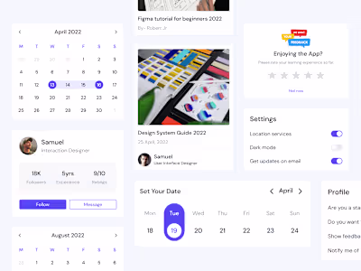 Mentorship Platform