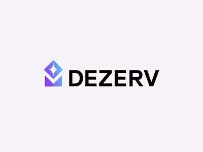 Dezerv Investment Management