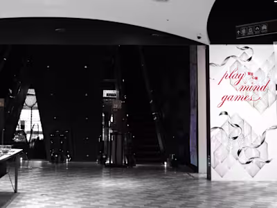 eslite BOOKSTORE｜TIMES Vol.09