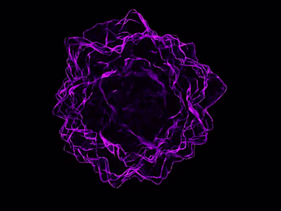 Electronic Music Production